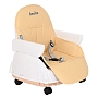 Стул для кормления Pituso Bonito HN-SC600 Beige