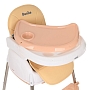 Стул для кормления Pituso Bonito HN-SC600 Beige
